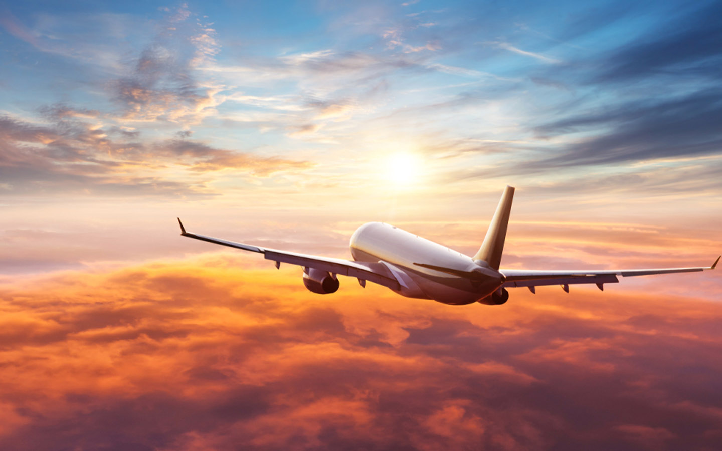 حجز تذاكر عمره